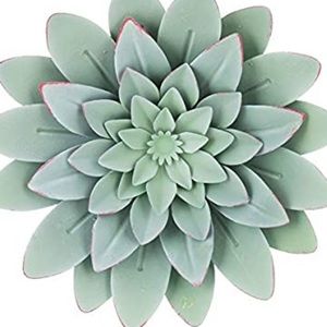 Meet your Posher, Gabriella